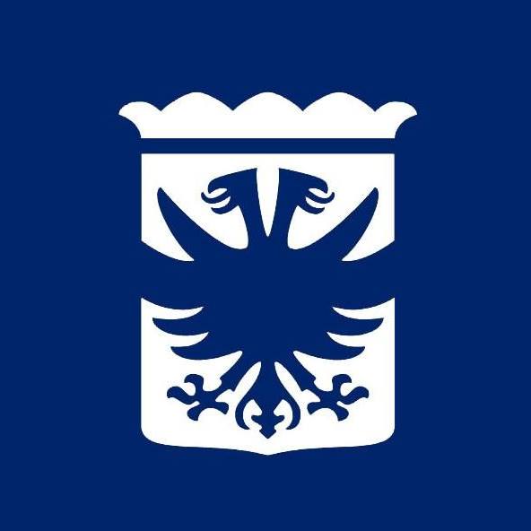 Logo gemeente Arnhem